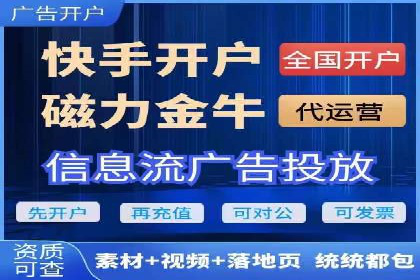 百度推广的秘诀：以某电商平台的成功经验为例