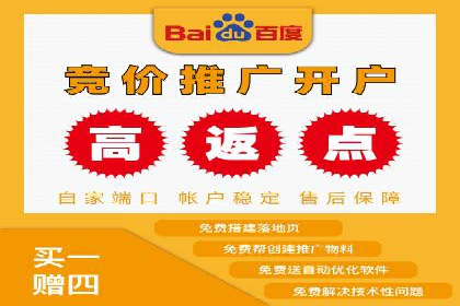 知乎信息流广告投放效果显著的案例剖析
